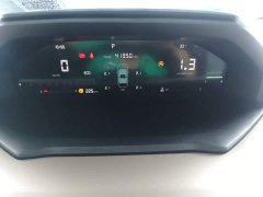 Changan CS55PLUS second generation 1.5T DCT luxury - фото 12