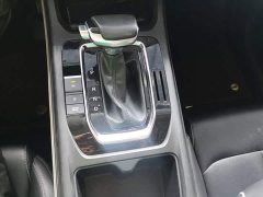 Changan CS55PLUS second generation 1.5T DCT luxury - фото 14