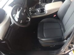 Changan CS55PLUS second generation 1.5T DCT luxury - фото 15