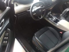 Changan CS55PLUS second generation 1.5T DCT luxury - фото 16