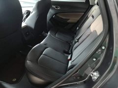 Changan CS55PLUS second generation 1.5T DCT luxury - фото 17