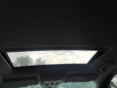 Changan CS55PLUS second generation 1.5T DCT luxury - фото 18
