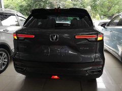 Changan CS55PLUS second generation 1.5T DCT luxury - фото 6