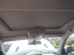 Changan CS75 Blue Whale Edition 1.5T DCT Luxury - фото 18