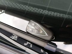 Changan CS75PLUS 2025 fourth generation 1.5T new Blue Whale smart flagship - фото 9