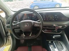 Changan Eado PLUS Blue Whale NE 1.4T GDI DCT Premium - фото 10