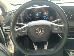 Changan Eado PLUS Blue Whale NE 1.4T GDI DCT Premium - фото 11