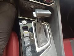 Changan Eado PLUS Blue Whale NE 1.4T GDI DCT Premium - фото 14