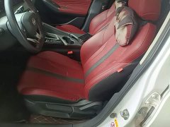 Changan Eado PLUS Blue Whale NE 1.4T GDI DCT Premium - фото 15