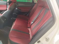 Changan Eado PLUS Blue Whale NE 1.4T GDI DCT Premium - фото 17