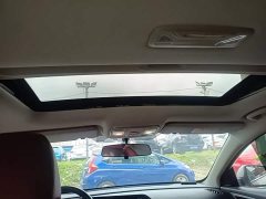 Changan Eado PLUS Blue Whale NE 1.4T GDI DCT Premium - фото 18