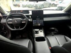 Changan Eado 1.5T GDI automatic premium - фото 10