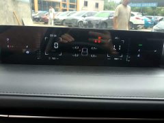 Changan Eado 1.5T GDI automatic premium - фото 12