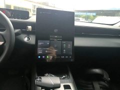 Changan Eado 1.5T GDI automatic premium - фото 13
