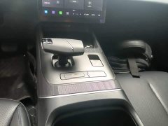 Changan Eado 1.5T GDI automatic premium - фото 14