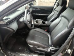 Changan Eado 1.5T GDI automatic premium - фото 15