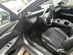 Changan Eado 1.5T GDI automatic premium - фото 16
