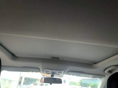 Changan Eado 1.5T GDI automatic premium - фото 18