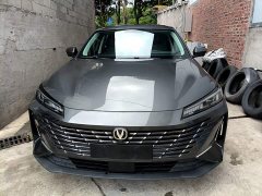 Changan Eado 1.5T GDI automatic premium - фото 3