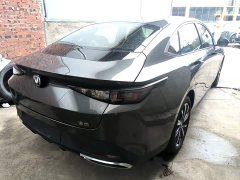 Changan Eado 1.5T GDI automatic premium - фото 7