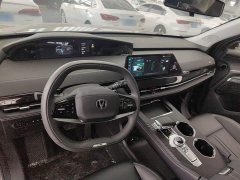 Changan UNI-K Smart iDD 2024 Smart iDD 1.5T 135km smart fun - фото 3