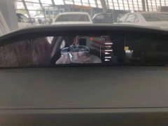 Changan UNI-K Smart iDD 2024 Smart iDD 1.5T 135km smart fun - фото 4