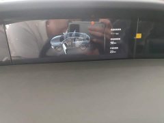 Changan UNI-K Smart iDD 2024 Smart iDD 1.5T 135km smart fun - фото 5