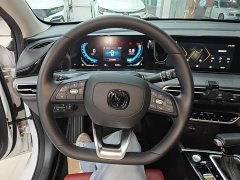 Changan Eado 2021 PLUS Blue Whale NE 1.4T GDI DCT Premium - фото 11