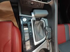 Changan Eado 2021 PLUS Blue Whale NE 1.4T GDI DCT Premium - фото 14