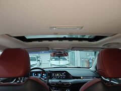 Changan Eado 2021 PLUS Blue Whale NE 1.4T GDI DCT Premium - фото 18