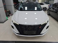 Changan Eado 2021 PLUS Blue Whale NE 1.4T GDI DCT Premium - фото 3