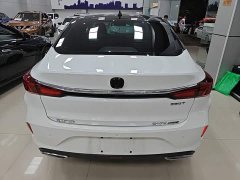 Changan Eado 2021 PLUS Blue Whale NE 1.4T GDI DCT Premium - фото 6