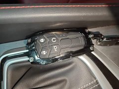 Changan Eado 2021 PLUS Blue Whale NE 1.4T GDI DCT Premium - фото 9