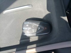Changan CS55PLUS 2026 Fourth Generation New Blue Whale 1.5T Tianshu Premium - фото 9