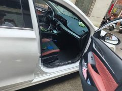 Changan EADO Enjoy Edition PLUS Blue Whale NE 1.4T GDI DCT Premium Edition - фото 20