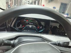 Changan EADO Enjoy Edition PLUS Blue Whale NE 1.4T GDI DCT Premium Edition - фото 4