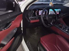 Changan CS75PLUS 2.0T automatic pilot - фото 13