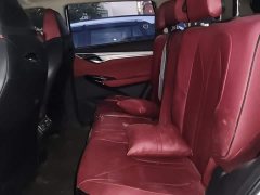 Changan CS75PLUS 2.0T automatic pilot - фото 14