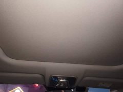 Changan CS75PLUS 2.0T automatic pilot - фото 15
