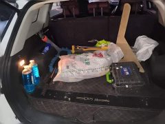 Changan CS75PLUS 2.0T automatic pilot - фото 16
