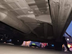 Changan CS75PLUS 2.0T automatic pilot - фото 19