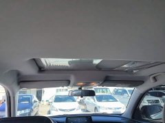 Changan CS75 Glory Million Edition 280T DCT Luxury - фото 14