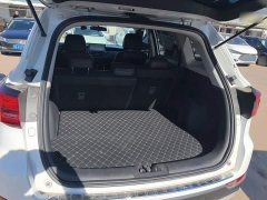 Changan CS75 Glory Million Edition 280T DCT Luxury - фото 15