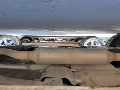 Changan CS75 Glory Million Edition 280T DCT Luxury - фото 19