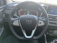 Changan CS75 Glory Million Edition 280T DCT Luxury - фото 7