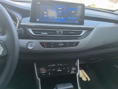 Changan CS75 Glory Million Edition 280T DCT Luxury - фото 9