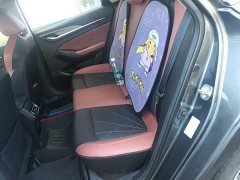 Changan EADO Enjoy Edition PLUS Blue Whale NE 1.4T GDI DCT Premium Edition - фото 15