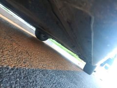 Changan EADO Enjoy Edition PLUS Blue Whale NE 1.4T GDI DCT Premium Edition - фото 19