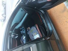 Changan EADO Enjoy Edition PLUS Blue Whale NE 1.4T GDI DCT Premium Edition - фото 20