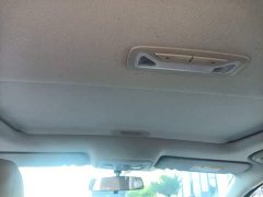 Changan EADO Enjoy Edition PLUS Blue Whale NE 1.4T GDI DCT Premium Edition - фото 9